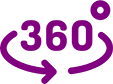 AI sales automation software