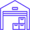 Distribution Management System