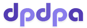 DPDPA logo