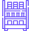 Merchandising Application