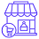Retailer's Application