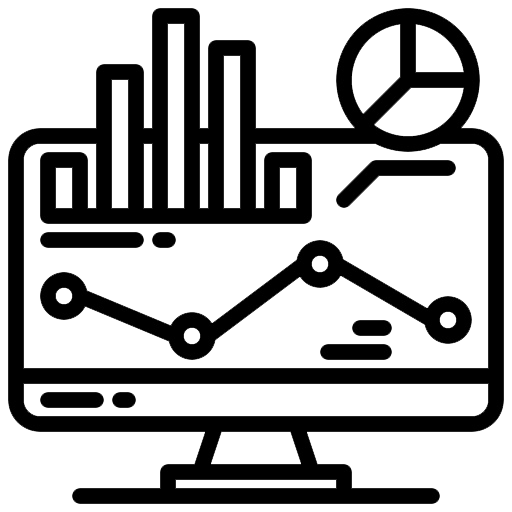 Advanced analytics via AI sales automation tool