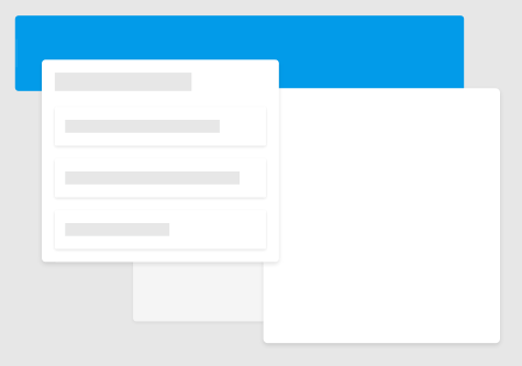 AI-driven sales automation