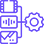 Asset Management Solution