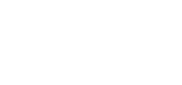 Century Plyboards company logo