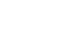 Century Plyboards company logo