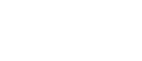 Colorbar cosmetics brand logo