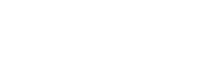 Faces Canada cosmetics brand logo