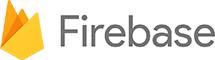 Google Firebase logo
