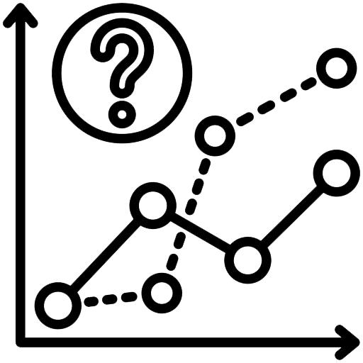 AI-driven sales forecasting for performance