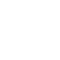 Growth - AI-driven sales management tools