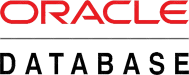 Oracle logo