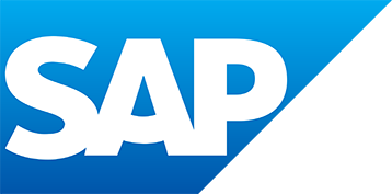 SAP logo