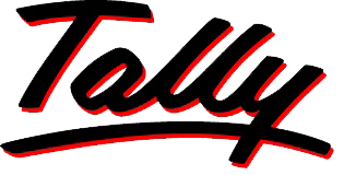 Tally logo