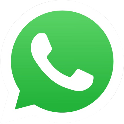 WhatsApp logo