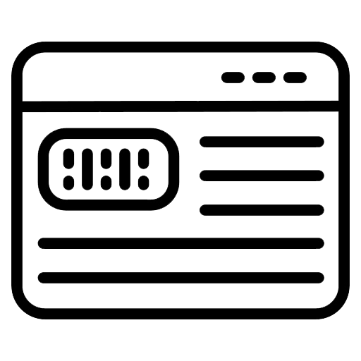 Track Key Result Areas with AI sales automation
