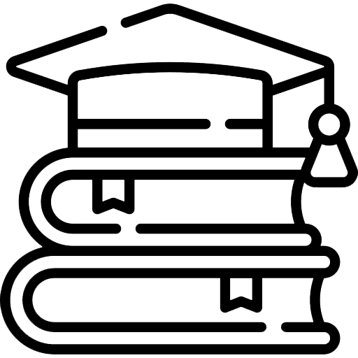 Sales learning with AI automation platform