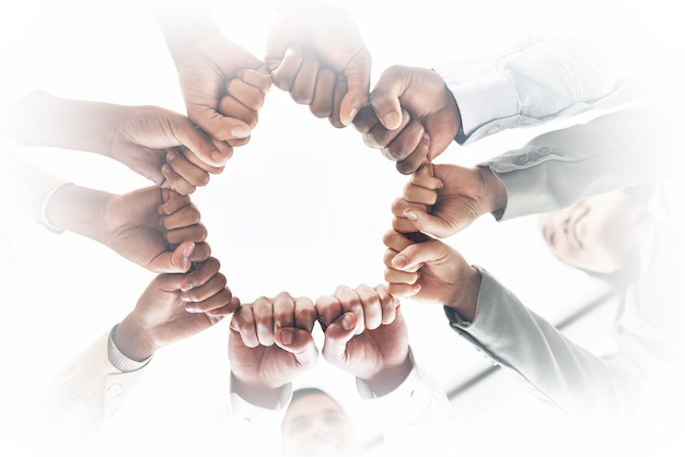 Modern platform for sales and distribution