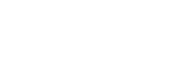 Nykaa beauty and lifestyle brand logo
