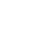 Offices - sales automation platform