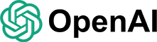 OpenAI logo