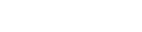 Parcos luxury beauty retail brand logo