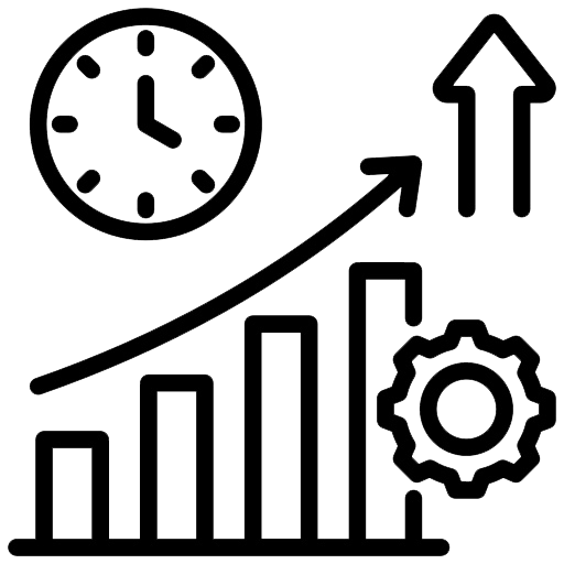 Boost sales productivity with AI automation