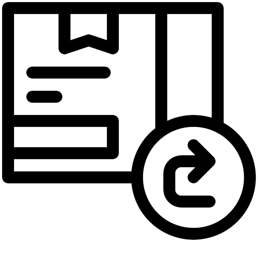 AI-based stock replenishment for sales