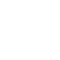 Tech experts - AI sales automation platform